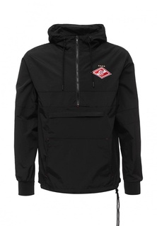 Куртка легкая Atributika &amp; Club™