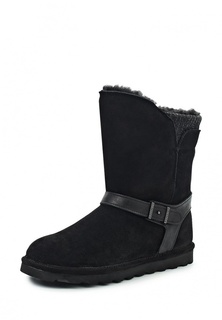 Полусапоги Bearpaw