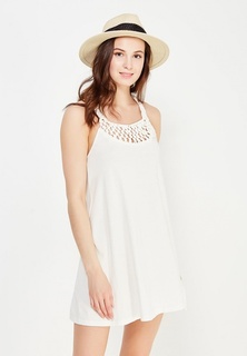 Платье Billabong