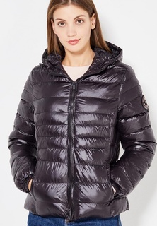 Куртка утепленная Brave Soul