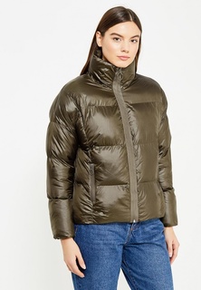 Куртка утепленная B.Style