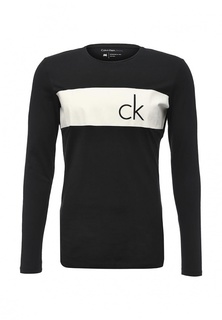 Лонгслив Calvin Klein Jeans
