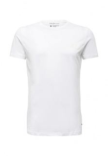 Футболка Calvin Klein Jeans