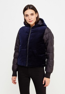Куртка утепленная Calvin Klein Jeans