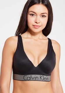 Бюстгальтер Calvin Klein Underwear
