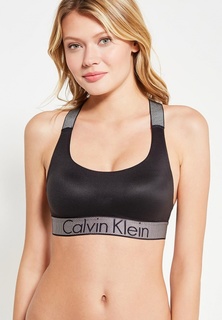 Бюстгальтер Calvin Klein Underwear