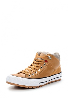 Кеды Converse
