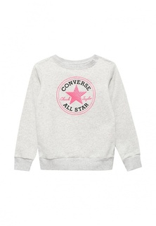 Свитшот Converse