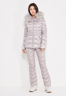 Костюм утепленный Conso Wear