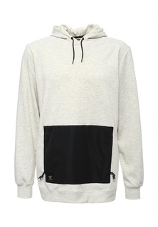 Худи DC Shoes