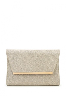 Клатч Dorothy Perkins