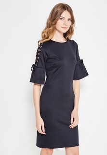 Платье Dorothy Perkins