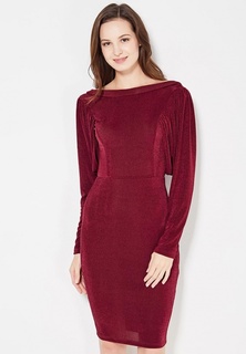 Платье Dorothy Perkins