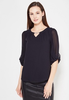 Блуза Dorothy Perkins