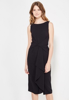 Платье Dorothy Perkins