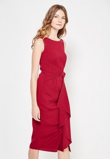 Платье Dorothy Perkins