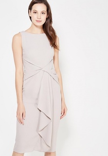 Платье Dorothy Perkins