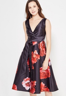 Платье Dorothy Perkins