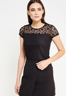 Блуза Dorothy Perkins