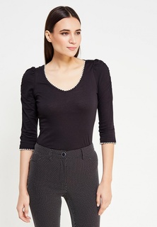 Лонгслив Dorothy Perkins
