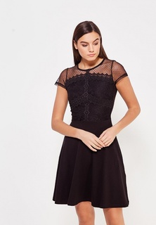 Платье Dorothy Perkins