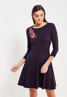 Платье Dorothy Perkins