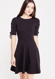 Платье Dorothy Perkins