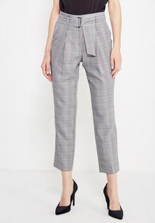Брюки Dorothy Perkins