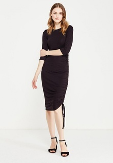 Платье Dorothy Perkins