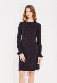 Платье Dorothy Perkins