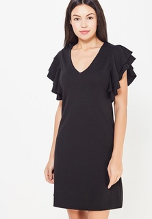 Платье Dorothy Perkins