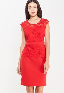Платье Dorothy Perkins