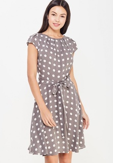 Платье Dorothy Perkins