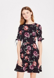 Платье Dorothy Perkins