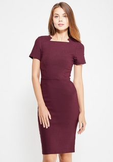 Платье Dorothy Perkins