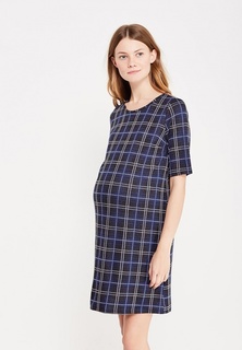 Платье Dorothy Perkins Maternity