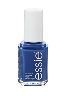 Лак для ногтей Essie