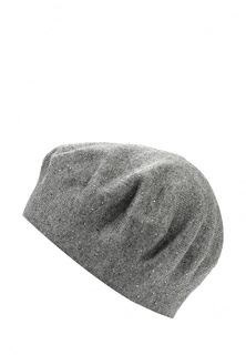 Берет Fabretti
