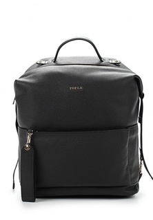Рюкзак Furla