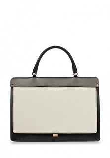Сумка Furla