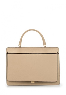 Сумка Furla