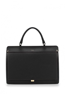 Сумка Furla