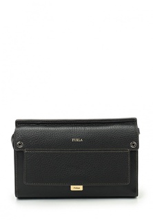 Сумка Furla