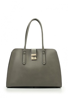 Сумка Furla