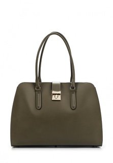 Сумка Furla