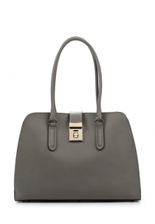 Сумка Furla