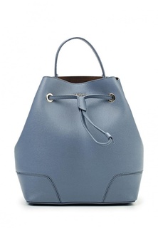Сумка Furla