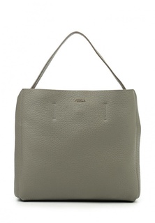Сумка Furla