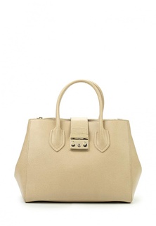 Сумка Furla