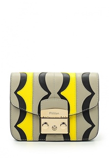 Сумка Furla